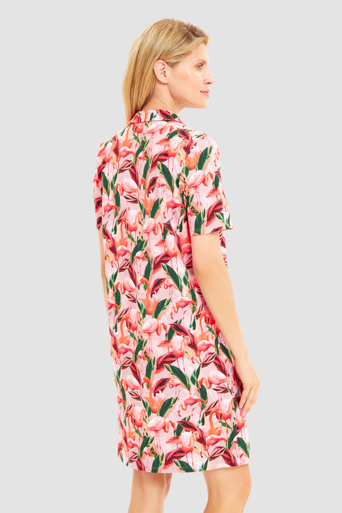 Rosch Be Happy Nightdress